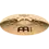 Meinl Meinl Classics Custom 16" Extreme Metal Crash Cymbal