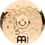Meinl Meinl Classics Custom 16" Extreme Metal Crash Cymbal