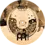 Meinl Meinl Classics Custom 16" Extreme Metal China Cymbal