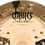 Meinl Meinl Classics Custom 16" Extreme Metal China Cymbal