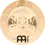 Meinl Meinl Classics Custom 16" Extreme Metal China Cymbal