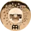 Meinl Meinl Classics Custom 18" Extreme Metal Extra Big Bell Ride Cymbal