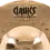 Meinl Meinl Classics Custom 18" Extreme Metal Extra Big Bell Ride Cymbal