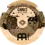 Meinl Meinl Classics Custom 18" Extreme Metal China Cymbal