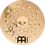 Meinl Meinl Classics Custom 19" Extreme Metal Crash Cymbal