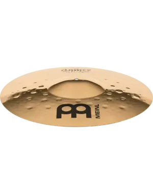 Meinl Meinl Classics Custom 20" Extreme Metal Ride Cymbal