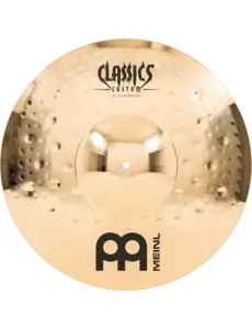 Meinl Meinl Classics Custom 20" Extreme Metal Ride Cymbal
