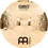 Meinl Meinl Classics Custom 20" Extreme Metal Ride Cymbal
