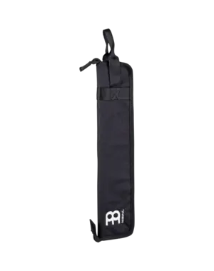 Meinl Meinl Compact Bag Black
