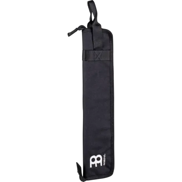 Meinl Meinl Compact Bag Black