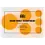Meinl Meinl Drum Honey Assortment