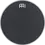Meinl Meinl 12" Double Sided Practice Pad, Gray