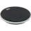 Meinl Meinl 12" Double Sided Practice Pad, Gray