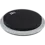 Meinl Meinl 12" Double Sided Practice Pad, Gray