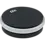 Meinl Meinl 6" Double Sided Practice Pad, Gray