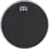Meinl Meinl 6" Double Sided Practice Pad, Gray