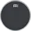 Meinl Meinl 6" Double Sided Practice Pad, Gray