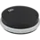 Meinl Meinl 6" Double Sided Practice Pad, Gray