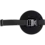 Meinl Meinl 4" Knee Marshmallow Pad, Black