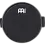 Meinl Meinl 4" Knee Marshmallow Pad, Black