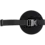 Meinl Meinl 4" Knee Practice Pad, Black