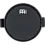 Meinl Meinl 4" Knee Practice Pad, Black