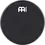 Meinl Meinl 4" Marshmallow Practice Pad, Black