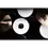 Meinl Meinl 4" Marshmallow Practice Pad, Black