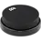 Meinl Meinl 4" Marshmallow Practice Pad, Black