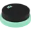 Meinl Meinl 4" Marshmallow Practice Pad, Sea Foam