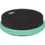 Meinl Meinl 6 inch Marshmallow Practice Pad, Sea Foam
