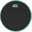 Meinl Meinl 6 inch Marshmallow Practice Pad, Sea Foam