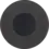 Meinl Meinl 12" Practice Pad, Black