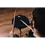 Meinl Meinl 12" Practice Pad, Black