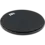Meinl Meinl 12" Practice Pad, Black