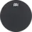 Meinl Meinl 12" Practice Pad, Black