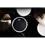 Meinl Meinl 12" Practice Pad, Black
