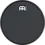 Meinl Meinl 6" Practice Pad, Black