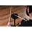 Meinl Meinl 6" Practice Pad, Black
