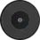 Meinl Meinl 6" Practice Pad, Black