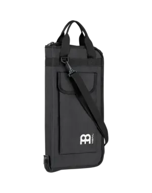 Meinl Meinl Matched Pair Stick Bag
