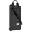 Meinl Meinl Matched Pair Stick Bag