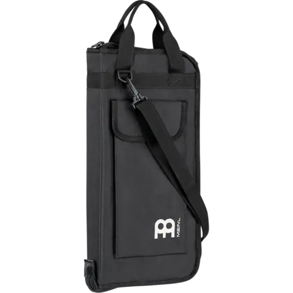 Meinl Meinl Matched Pair Stick Bag