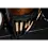 Meinl Meinl Matched Pair Stick Bag
