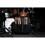 Meinl Meinl Matched Pair Stick Bag