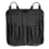 Meinl Meinl Matched Pair Stick Bag