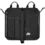 Meinl Meinl Professional Heavy Duty Nylon Stick Bag, Black