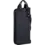 Meinl Meinl Professional Heavy Duty Nylon Stick Bag, Black