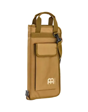Meinl Meinl Pro Stick Bag, Coyote Brown