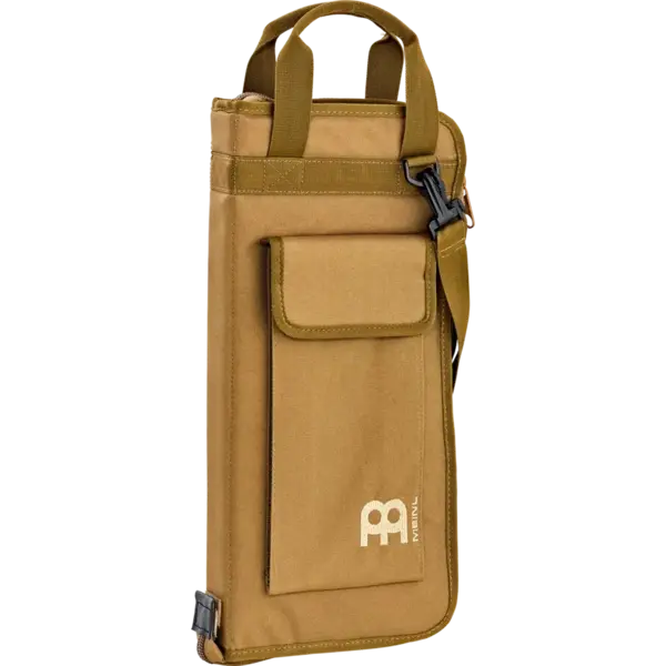 Meinl Meinl Pro Stick Bag, Coyote Brown